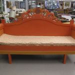 646 7566 Soffa